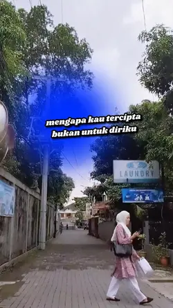 lagu kenangan 