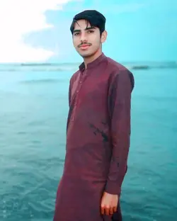 علم تیڈے کوں جھکسی ز