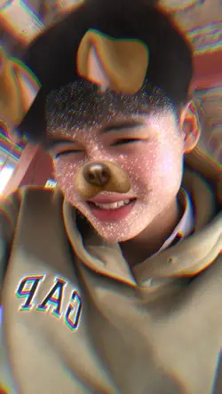 ติดตามหน่อย🥺