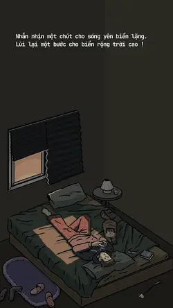 CAPTION - MÀU