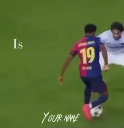 Free Neymar edit