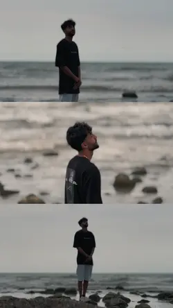 SLOW TEMPLATE🤍