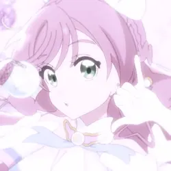 お祝い動画