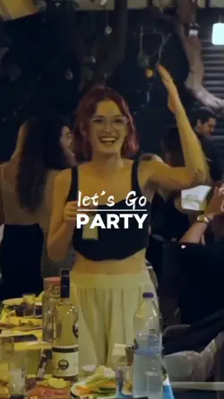 PARTY