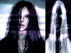 glitche