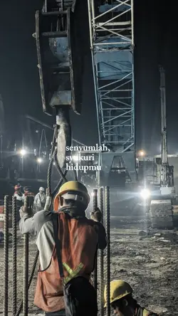 agustus s nya apa? 