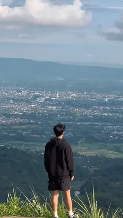 slowmo 1 video
