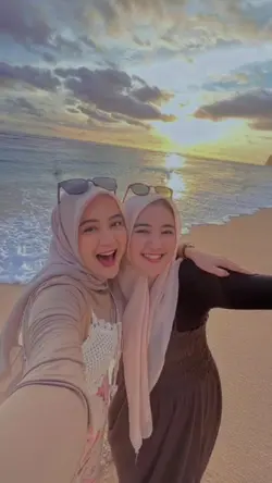 persahabatan 