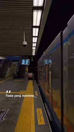 Lirik aestetik