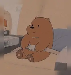 숫자 암호