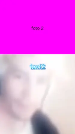 천문학자 밈 희망편