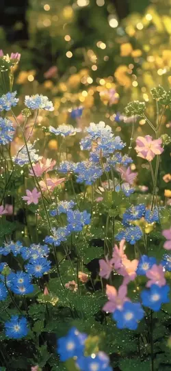 3dwallpaper ios 26