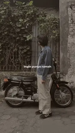 Lirik lagu 