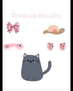 Kitty