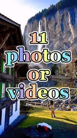 slideshow