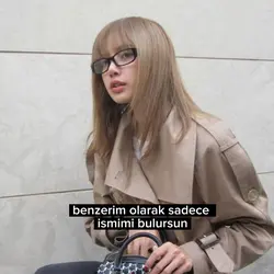 akım yaptim yine