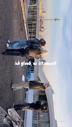 Liebessongs 🤍