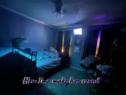 lol