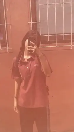 อยากจะบอกว่ารัดนะครับ
