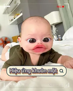 Flopmetghea:)))