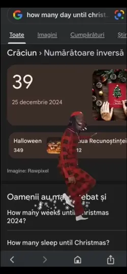 Yay🤗