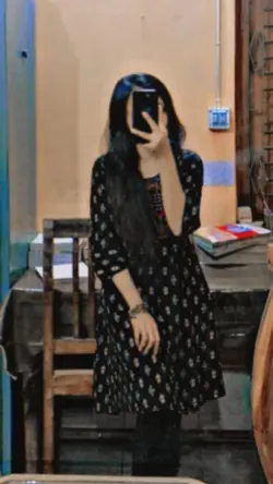 Ek jagah pe kabhi 