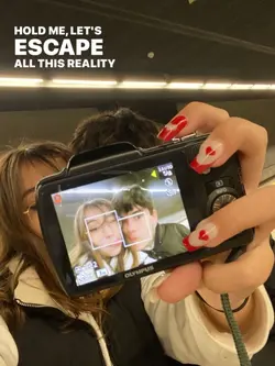 unity