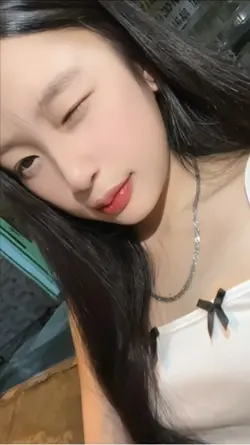 Một mẫu trình chiếu
