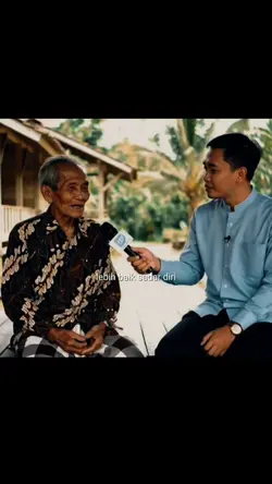Kata kata hari ini
