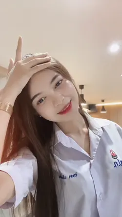 ไม่เคยลืมเธอได้เลย