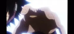 Dabi 