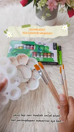koleksi Shafira24 