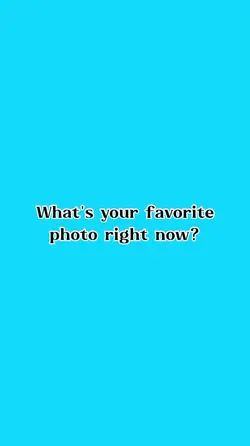 This one 