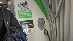 mexico