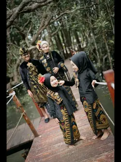 foto video capcut