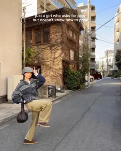 doesn't know how to 