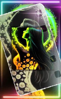 Re light effects 