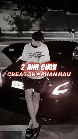 2 ảnh nhẹ nhàng