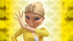 Queenbee Transforms