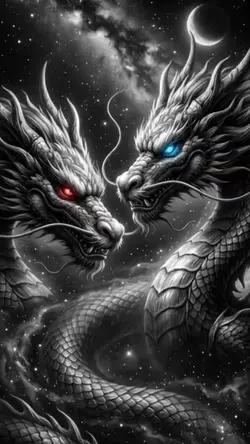 Oumuamua media 