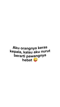 kece