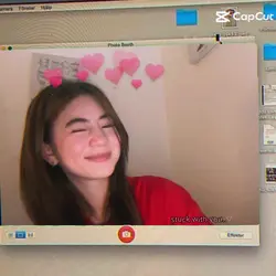 webcam