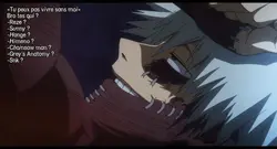 Idk