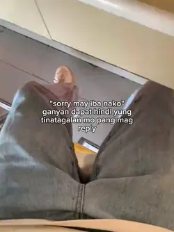 hayss