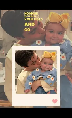 dad
