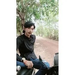 Hello 