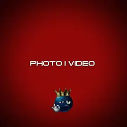Montagem Bandido