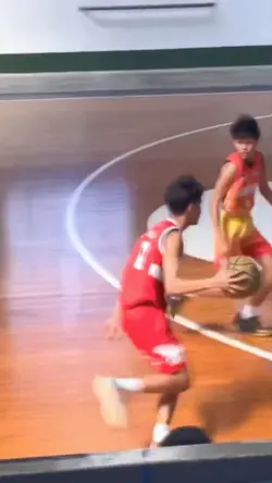 Nice Moves