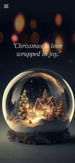 Christmas quote