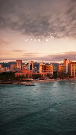 Cinematic Intro 🎥🌅